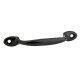 Ives 25 Screen Door Pull, Aluminum