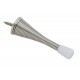 Ives 63 Flexible Door Stop, Steel