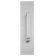 Ives 8305 Pull Plate