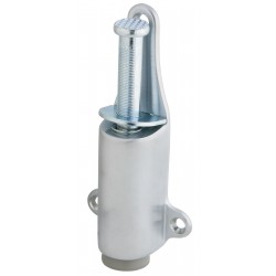 Ives FS1153 / FS1154 Plunger Type Door Holder