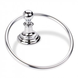 Elements BHE5-06 Fairview Towel Ring