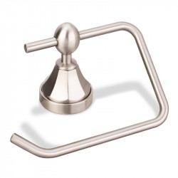 Elements BHE3-01 Newbury Euro Paper Holder