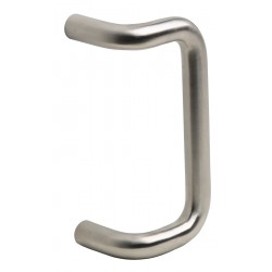 Ives 8190EZHD 90 Degree Offset Door Pull