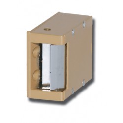 Trine 006 Electric Strike, 2-1/8" Offset