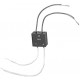 Trine SR-1 Silicon Rectifier