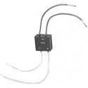 Trine SR1 Silicon Rectifier