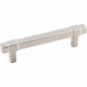 Jeffrey Alexander 293 Zane Cabinet Pull
