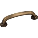 Jeffrey Alexander 527 Bremen 1 Cabinet Pull