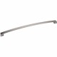 Jeffrey Alexander 549 Merrick Cabinet Pull