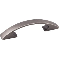 Elements 771 Strickland Cabinet Pull