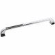 Jeffrey Alexander 972-12 Marlo Appliance Handle, Center To Center Length-12"