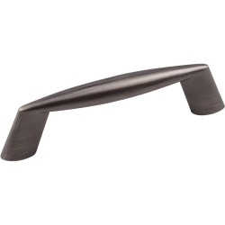 Elements 988 Zachary Cabinet Pull