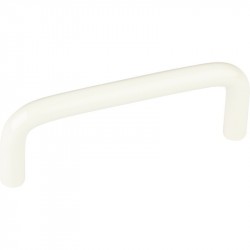 Elements S271 Torino Cabinet Wire Pull