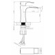 15949_SPEC-2.jpg