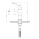 16696_SPEC-2.jpg