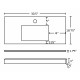 576_SPEC-1.jpg