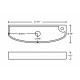 15287_SPEC-1.jpg