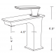 17882_SPEC-2.jpg