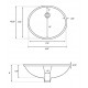 8862_SPEC-1.jpg