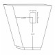 9076_SPEC-4.jpg