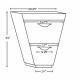 9224_SPEC-1.jpg