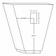 9224_SPEC-3.jpg
