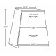 9224_SPEC-4.jpg