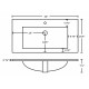 9320_SPEC-6.jpg