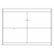 10559_SPEC-1.jpg