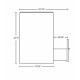 10559_SPEC-2.jpg