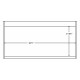 10603_SPEC-1.jpg