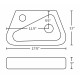 1758_SPEC-1.jpg