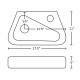 1768_SPEC-2.jpg