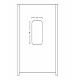 1627_SPEC-2.jpg