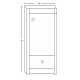 1627_SPEC-4.jpg