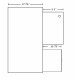 1628_SPEC-3.jpg
