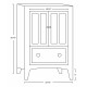 17743_SPEC-2.jpg