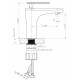 15653_SPEC-2.jpg