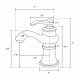 15603_SPEC-3.jpg