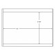 1531_SPEC-2.jpg