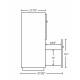 1234_SPEC-5.jpg