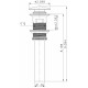 16593_SPEC-3.jpg