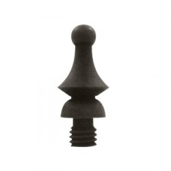 Deltana CHWT Windsor Tip