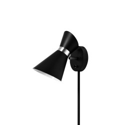 1678W-BK-PC.jpg