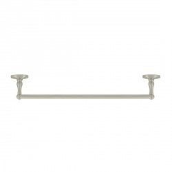 Deltana R2003 R-Series, 24" Towel Bar