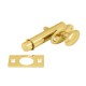 Deltana MB175 Mortise Bolt