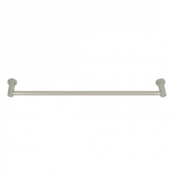 Deltana BBN2004/30 BBN Series, 30" Towel Bar, Polished Chrome
