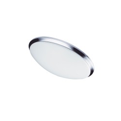 Dainolite CFLED 11" LED Ceiling Flush Mount 14W