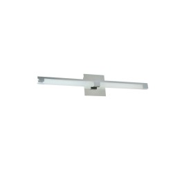 SOH-28W-PC.jpg