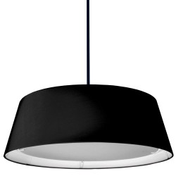 TDLED-24LP-BK.jpg